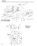 GEHL V270 V330 SKID-STEER LOADER