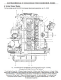 GREAT WALL 2.8L GW2.8TC GW4D28 2.0L GW4D20 DIESEL ENGINE