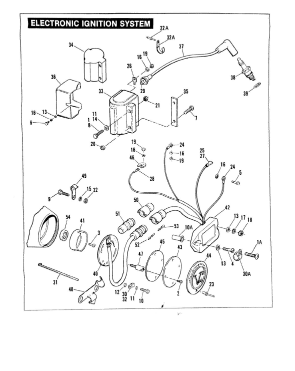 HARLEY-DAVIDSON 1987-1990 ALL 1340CC MODELS PARTS CATALOG MANUAL HARLEY-DAVIDSON 1987-1990 ALL 1340CC MODELS PARTS CATALOG MANUAL