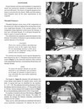 HARLEY DAVIDSON FATBOY 1450 FLSTF AND EFI 2000-2006