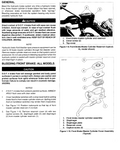 HARLEY DAVIDSON SPORTSTER 2009-2012