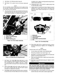 HARLEY DAVIDSON SPORTSTER 883 CUSTOM XL883C BIKE