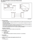 HINO 155 195 155H 195H SERIES J05E DIESEL ENGINE
