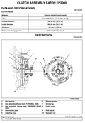 HINO F S Z HEAVY DUTY TRUCK E13C ENGINE
