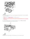 HOLDEN CAPTIVA 2008-2010 PETROL DIESEL