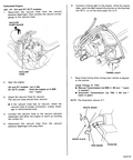 HONDA ACCORD 1990-1993