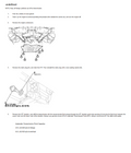 HONDA ACCORD EURO 2.4L i-VTEC 2008-2013
