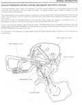HONDA CBR 1100XX SUPER BLACKBIRD 1998-2004 BIKE