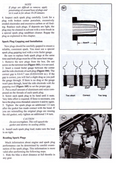 HONDA NIGHTHAWK RABEL 250 1978-2003 BIKE