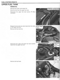 HONDA NSA700A DN-01 2009 ONWARD BIKE