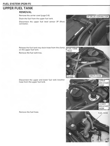 HONDA NSA700A DN-01 2009 ONWARD BIKE