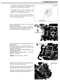 HONDA VTR1000 VTR 1000 SP1 SP2 BIKE
