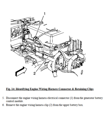 HUMMER H3 V8 2005-2010 3.5L 3.7L 5.3L