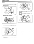 HYUNDAI ELANTRA HYUNDAI LANTRA 1.6L 1.8L 2.0L 2000-2006
