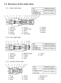 HYUNDAI ROBEX R15-7 R16-7 R16-9 CRAWLER EXCAVATOR