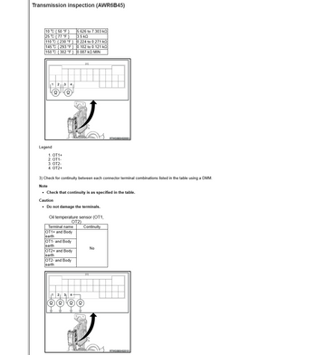 ISUZU DMAX MUX UCS/UCR 2021 - 2026