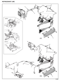 ISUZU TROOPER-HOLDEN JACKAROO 3.0L 3.1L 3.2L 3.5L 1998-2005