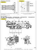 IVECO STRALIS AND POWERSTAR CURSOR 10 13 78 ENGINE