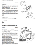 JAGUAR XJ40 XJ6 2.9L 3.2L 3.6L 4.0L 1986-1992