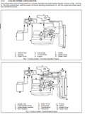 JAGUAR XJ6 XJ12 X300 2.9L 3.2L 4.0L 6.0L 1994-2002