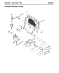 JCB 355 365 355K 365K 455 465 455K 465K TANDEM COMBINATION ROLLER