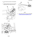JCB 530-70 532-120 533-105 535-60 535-95 535-125 535-140 SIDE ENGINE LOADALL