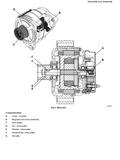 JCB 536-70 526-56 531-T70 541-T70 536-T60 535-T95 536-T70 LOADALL