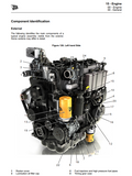 JCB HYDRADIG 110W WHEELED EXCAVATOR