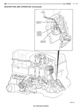 JEEP GRAND CHEROKEE ZG 4.0L 5.2L 5.9L 1993-1998