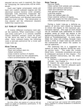 JOHNSON EVINRUDE 60HP-235HP OUTBOARD 3 CYLINDER V4 V6 1973-1991