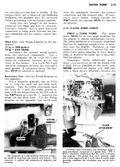 JOHNSON EVINRUDE OUTBOARDS 50HP - 125HP 1958 - 1972