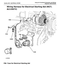 JOHN DEERE 6010 6110 6210 6310 6410 6510 6610 6810 6910 S SE TRACTOR
