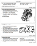JOHN DEERE POWERTECH 8.1L AND 9.0L DIESEL ENGINE