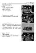 KAWASAKI FH SERIES 4-STROKE V TWIN ENGINE