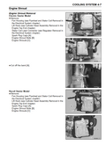 KAWASAKI FS SERIES FS481V FS541V FS600V MOWER ENGINE