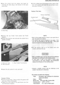 KAWASAKI KR1 KR1S KR-1 KR-1S BIKE