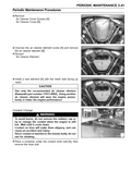 KAWASAKI VULCAN 2000 VN2000 LIMITED 2004-2006 BIKE