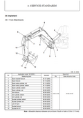 KOBELCO SK10 SR SK10SR MINI HYDRAULIC EXCAVATOR
