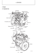 KOBELCO SK17SR MINI HYDRAULIC EXCAVATOR