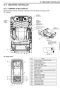 KOBELCO SK 210 SK210-9 TIER 4 HYDRAULIC EXCAVATOR