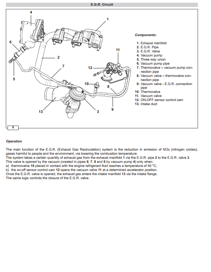 KOHLER KDW 702 1003 1404 DIESEL ENGINE