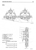 KOMATSU PC1800-6 HYDRAULIC EXCAVATOR