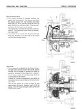 KOMATSU WA180-1 WHEEL LOADER
