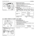 KUBOTA B7410 B7510 B7610 TRACTOR