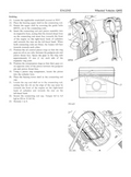 LAND ROVER 101 FORWARD CONTROL 101FC