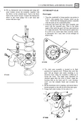 LAND ROVER 90 110 1983-1992