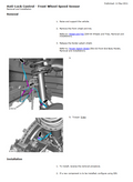LAND ROVER FREELANDER 2 2006-2012