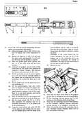 LAND ROVER RANGE ROVER CLASIC 1970-1985