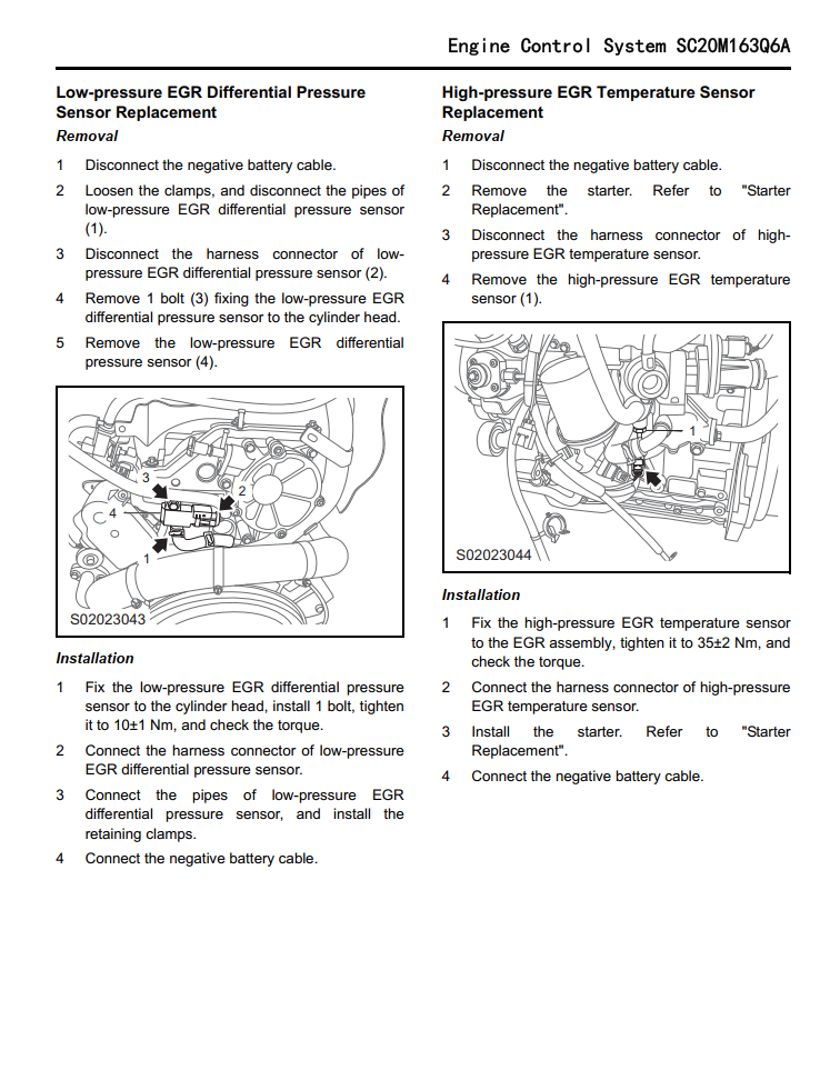 Ldv Maxus Engine Layout Injectors LDV MAXUS T90 / T60 MAX WORKSHOP REPAIR SERVICE, OWNER, WIRING MANUAL