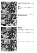 LIEBHERR D904 D906 D914 D916 D924 D926 DIESEL ENGINE
